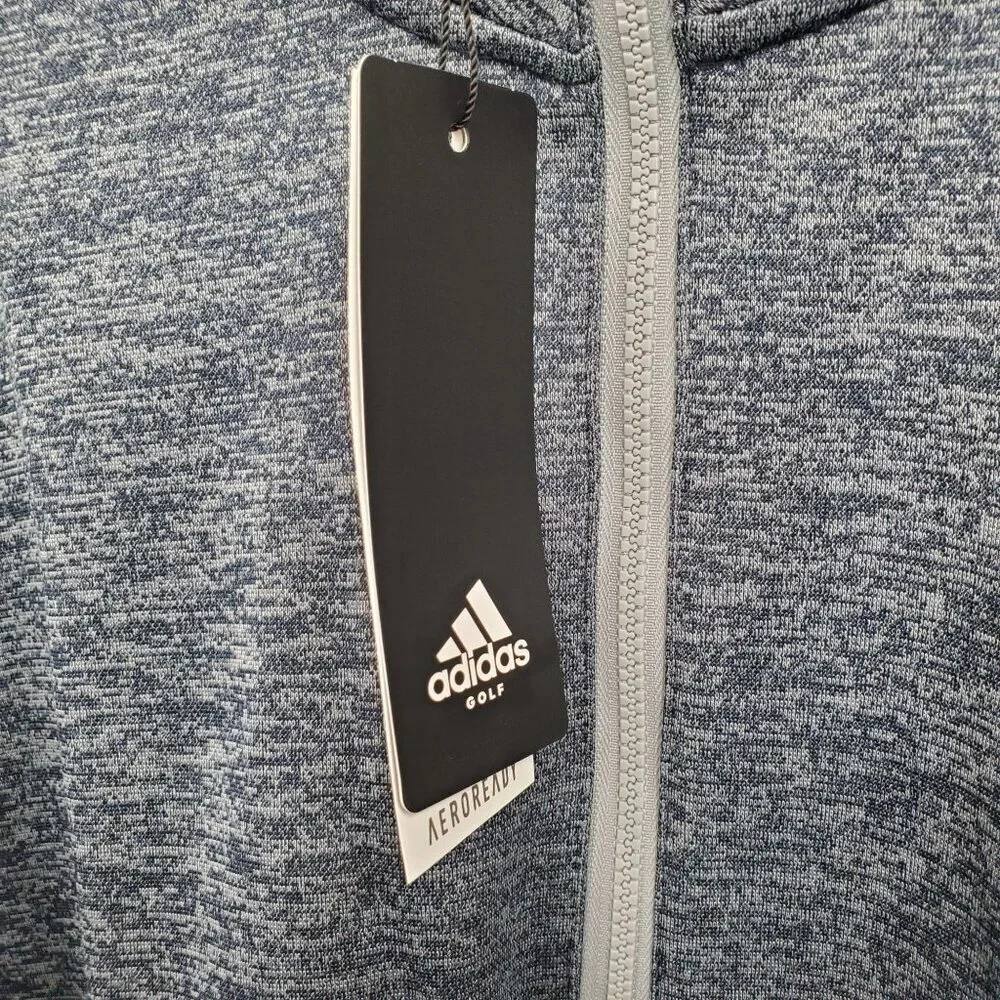adidas brand size